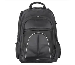 HAMA Vienna batoh na notebook do 17,3" (44 cm)