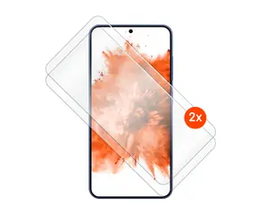 FIXED Tvrdené sklo pre Samsung Galaxy S26 Ultra 2ks číre