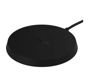 JABRA Evolve Wireless Charging Pad - USB-C - nabíjacia podložka