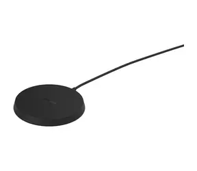JABRA Evolve Wireless Charging Pad - USB-A - nabíjacia podložka