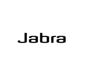 JABRA Evolve3 85 Battery Pack