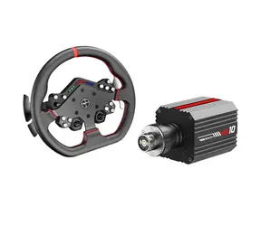 PXN VD10DS Bundle Volant + Direct Drive / USB