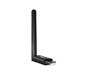 Sonoff Dongle-LMG21 Zigbee 3.0 a Thread USB-A adaptér