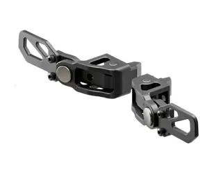Simucube Savu Extra Paddles / Sada radiacich pádiel