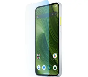 Fairphone ochranná fólia pre Fairphone 6 