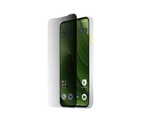 Fairphone Privacy fólia na ochranu súkromia pre Fairphone 6