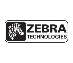 ZEBRA OneCare Essential 3 roky