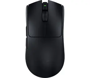 Rozbalené - Razer Viper V3 Pre čierna