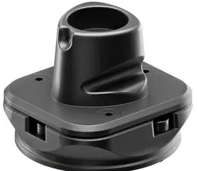 Simucube Link Quick Release rýchloupínací adaptér pre Simucube 2