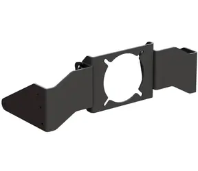 Simucube Res-Tech GT Direct Drive Support pre Simucube 2 Sport/Pro/Ultimate