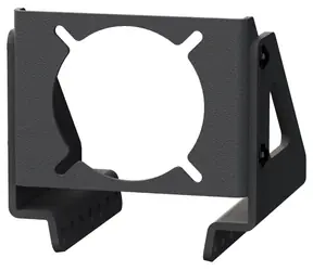 Simucube Res-Tech X1 Direct Drive Support pre Simucube 2 Sport/Pro/Ultimate