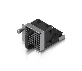 ARTIC Ubiquiti Hot-Swappable Fan Module / Vymeniteľný modul s ventilátorom