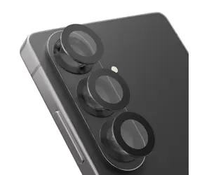 Obal:Me Ochrana Šošoviek pre Samsung Galaxy A37 5G/A57 5G Black