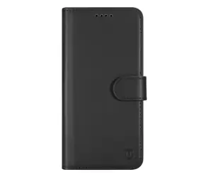 Tactical Field Notes pre Honor Magic8 Lite Black
