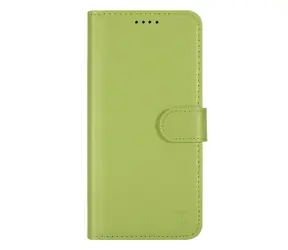 Tactical Field Notes pre Honor Magic8 Lite Green