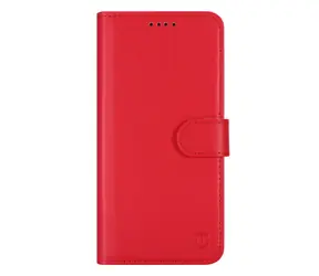Tactical Field Notes pre Honor Magic8 Lite Red