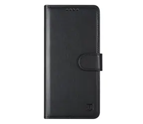 Tactical Field Notes pre Honor Magic8 Pro Black