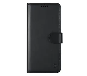 Tactical Field Notes pre Motorola Edge 70 Black