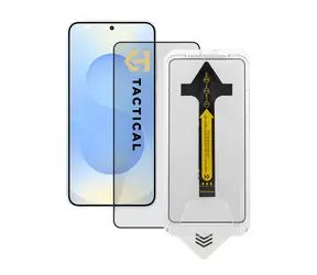 Tactical Impact BARRIER for Rookies pre Samsung Galaxy S26+