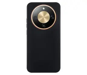 Tactical TPU Kryt pre Honor Magic8 Lite Black