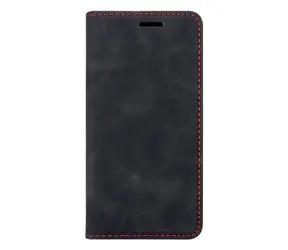 Tactical Xproof pre Honor Magic8 Pre Black Hawk