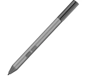 Asus Active Stylus SA200H / aktívny stylus / 1024 úrovní tlaku