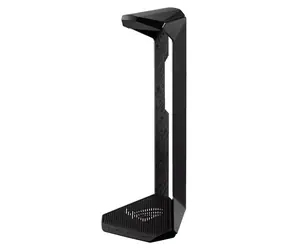 Asus ROG THRONE II CORE stojan na slúchadlá čierna