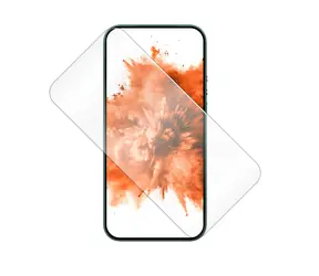 FIXED Tvrdené sklo pre XIAOMI 17 Ultra 2ks číre