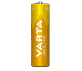 Varta Energy Batéria AA 24 ks / 1.5V / alkalická / v boxe