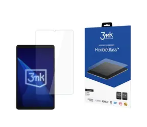 3mk FlexibleGlass hybridné sklo pre Samsung Galaxy Tab A11