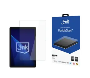 3mk FlexibleGlass hybridné sklo pre Samsung Galaxy Tab A11+