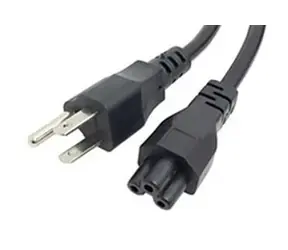 Honeywell napájací kábel (C5 EU) 1.8 m