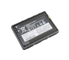 Honeywell náhradné batérie 4020mAh / pre CT45 & CT45XP & CT40 & CT40XP