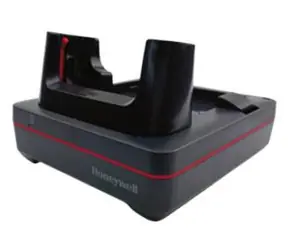 Honeywell Nabíjacie a komunikačné stanice pre CT40 & CT40XP & CT45 & CT45XP & CT47 kábel (EU) / USB & LAN / so zdrojom