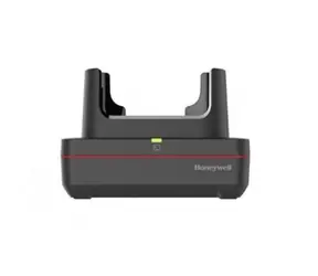 Honeywell Nabíjacie a komunikačné stanice pre CT40 & CT40XP & CT45 & CT45XP & CT47 kábel (UK) / USB & LAN / so zdrojom