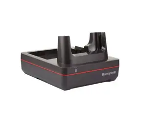 Honeywell Nabíjacie a komunikačné stanice pre CT40 & CT40XP & CT45 & CT45XP & CT47 bez kábla / USB & LAN / so zdrojom