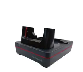Honeywell Nabíjacia a prenosová stanica pre CT40 & CT40XP & CT45 & CT45XP & CT47 kábel (UK) / USB & LAN / so zdrojom