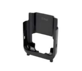 Honeywell Adaptér pre použitie CT40-VD-CNV s CT45/XP