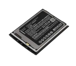 Honeywell náhradné batérie 4775 mAh / pre CT45 & CT47