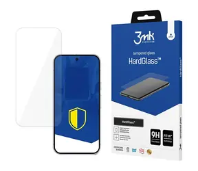 3mk HardGlass tvrdené sklo pre Google Pixel 10 Pro XL