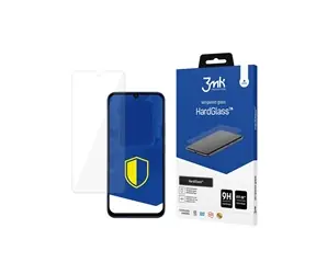 3mk HardGlass tvrdené sklo pre Redmi 15C