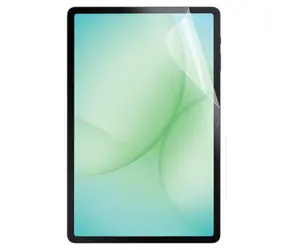 Mobilis Screen Protector unbreakable & anti-shock IK06 pre Samsung Galaxy Tab A11+/ A9+ 11"