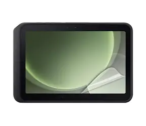 Mobilis Screen Protector unbreakable & anti-shock IK06 pre Samsung Galaxy Tab Active5 Pro