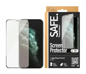 PanzerGlass SAFE Apple iPhone X/Xs/11 Pro