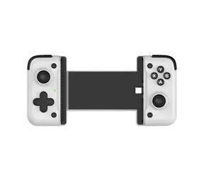 Redragon HOARAH G817 herný ovládač pre mobilné telefóny / USB-C / BT / Android & iPhone 15 