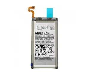 Rozbalené - Samsung batérie EB-BG960ABE 3000mAh Service Pack / rozbalené