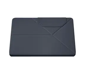 XIAOMI Pad 8/8 Pre púzdro čierna