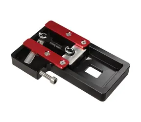 Rozbalené - der8auer Delid-Die-Mate X / nástroj na odstránenie chladiča z procesora / socket LGA 2066 / rozbalené