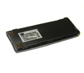 Rozbalené - Aligator Batéria pre Nokia 51/61/62/63/71 / Li- ION / 1250 mAh / rozbalené