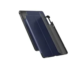 Epico Spello Flip Case kryt pre Lenovo Idea Tab 11 5G modrá